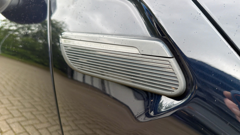 MINI Hatchback 1.5 Cooper Classic 3dr Auto Petrol Hatchback